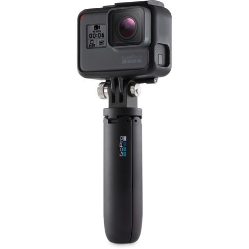  GoPro Shorty